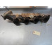 31X019 Right Exhaust Manifold For 09-10 Ford F-150  5.4 9L3E9430AB